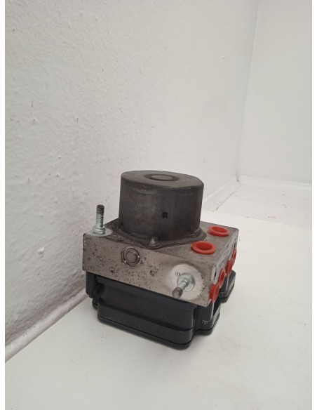 Recambio de abs para smart forfour hatchback (453) 0.9 (453.044, 453.053) referencia OEM IAM 476604794R  