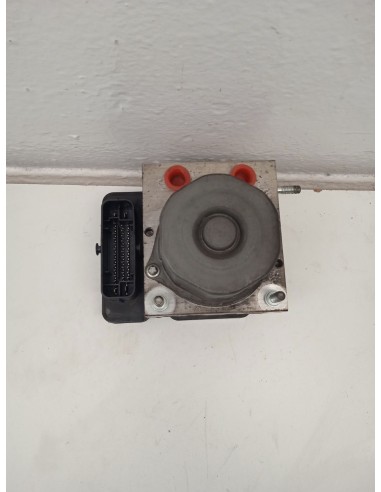 Recambio de abs para smart forfour hatchback (453) 0.9 (453.044, 453.053) referencia OEM IAM 476604794R  