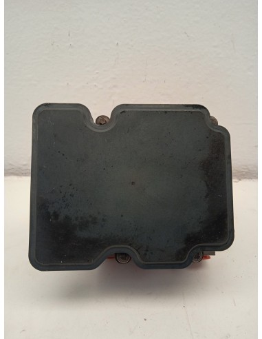 Recambio de abs para smart forfour hatchback (453) 0.9 (453.044, 453.053) referencia OEM IAM 476604794R  