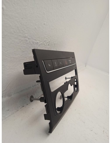 Recambio de mando multifuncion para seat ateca (kh7, khp) 1.5 tsi referencia OEM IAM 575858060E  
