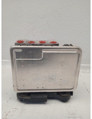 Recambio de abs para seat ateca (kh7, khp) 1.5 tsi referencia OEM IAM 5Q0614517GA  