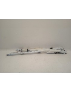 Recambio de airbag cortina delantero derecho para seat ateca (kh7, khp) 1.5 tsi referencia OEM IAM 575880742G  
