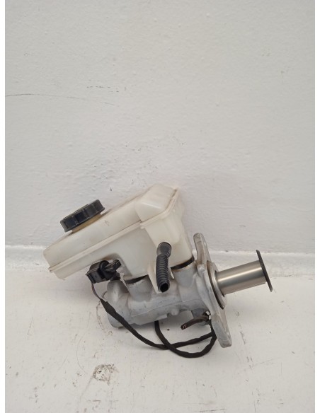 Recambio de bomba freno para seat ateca (kh7, khp) 1.5 tsi referencia OEM IAM 5Q1614019AC  