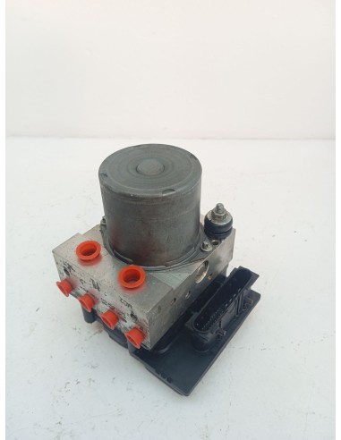 Recambio de abs para nissan qashqai (j10) acenta referencia OEM IAM 47060JD01A  