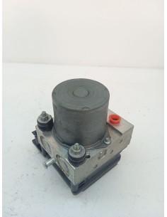 Recambio de abs para nissan qashqai (j10) acenta referencia OEM IAM 47060JD01A   2