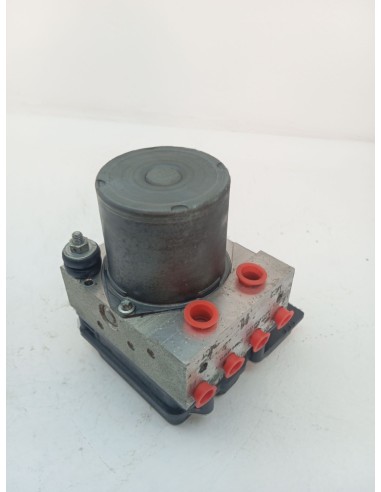 Recambio de abs para nissan qashqai (j10) acenta referencia OEM IAM 47060JD01A  