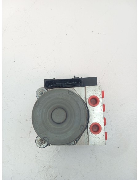 Recambio de abs para nissan qashqai (j10) acenta referencia OEM IAM 47060JD01A  