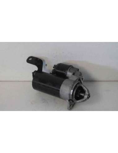 MOTOR ARRANQUE OPEL ASTRA G BERLINA...