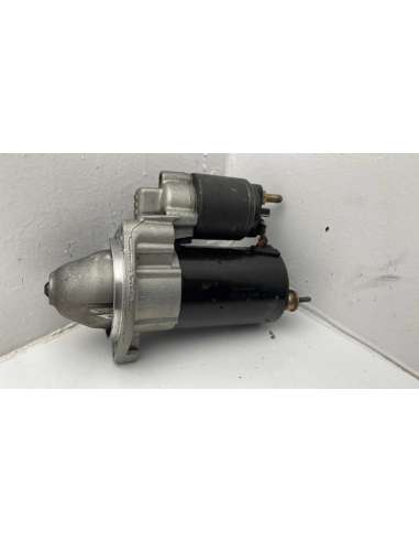 MOTOR ARRANQUE AUDI A4 BERLINA...