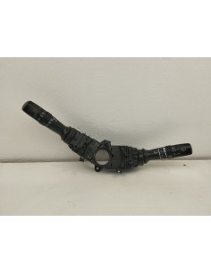 Recambio de mando luces para kia pro cee´d (jd) 1.6 crdi 110 referencia OEM IAM 934101M531 934202K560  