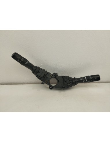 Recambio de mando luces para kia pro cee´d (jd) 1.6 crdi 110 referencia OEM IAM 934101M531 934202K560  