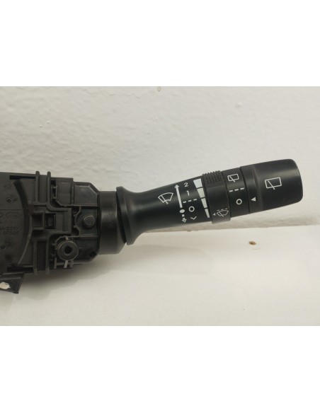 Recambio de mando luces para kia pro cee´d (jd) 1.6 crdi 110 referencia OEM IAM 934101M531 934202K560  
