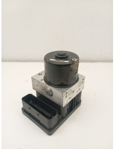 Recambio de abs para bmw serie 1 berlina (e81/e87) 118d referencia OEM IAM 3451677605501  