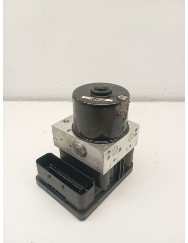 Recambio de abs para bmw serie 1 berlina (e81/e87) 118d referencia OEM IAM 3451677605501  
