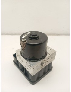 Recambio de abs para bmw serie 1 berlina (e81/e87) 118d referencia OEM IAM 3451677605501   2