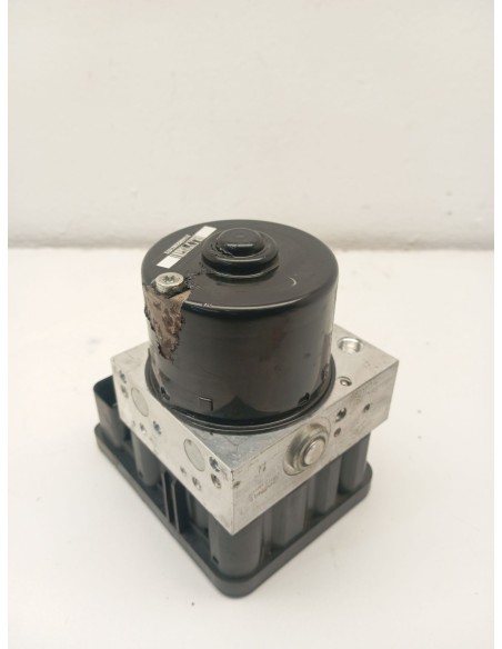 Recambio de abs para bmw serie 1 berlina (e81/e87) 118d referencia OEM IAM 3451677605501  