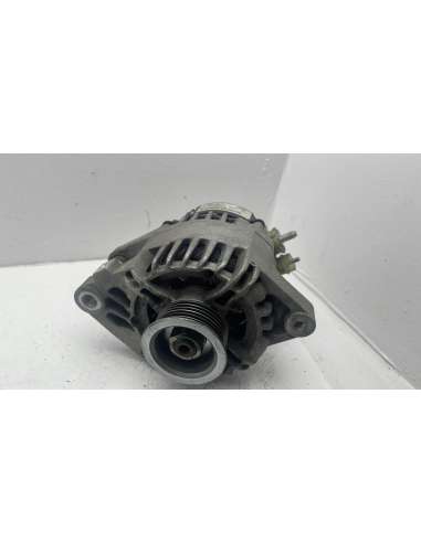 ALTERNADOR TOYOTA AYGO (2005-2015)...