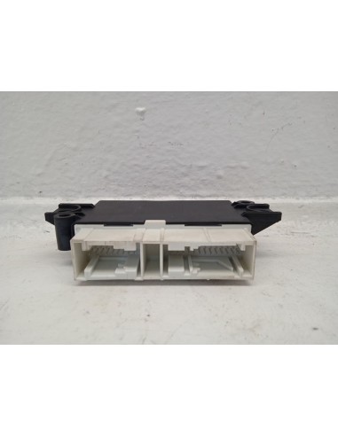 Recambio de modulo electronico para seat ateca (kh7, khp) 1.5 tsi referencia OEM IAM 5QA919298K  