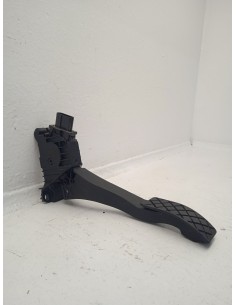 Recambio de potenciometro pedal para seat ateca (kh7, khp) 1.5 tsi referencia OEM IAM 5Q1723503L   2