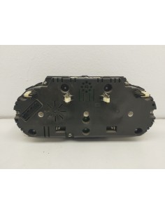 Recambio de cuadro instrumentos para kia pro cee´d (jd) 1.6 crdi 110 referencia OEM IAM 94003A2323   2