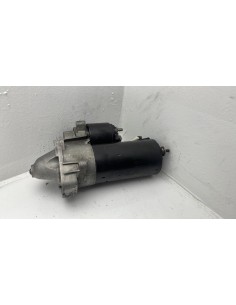 Recambio de motor arranque para mercedes-benz clase e (w211) berlina 2.7 cdi cat referencia OEM IAM A0041517801  