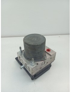 Recambio de abs para citroën c5 berlina premier referencia OEM IAM 9662131280   2