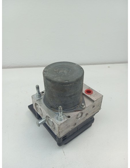Recambio de abs para citroën c5 berlina premier referencia OEM IAM 9662131280  