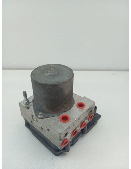 Recambio de abs para citroën c5 berlina premier referencia OEM IAM 9662131280  