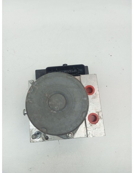 Recambio de abs para citroën c5 berlina premier referencia OEM IAM 9662131280  