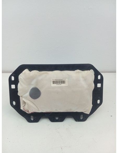 Recambio de airbag delantero derecho para citroën c5 berlina premier referencia OEM IAM 9687717880  