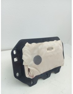Recambio de airbag delantero derecho para citroën c5 berlina premier referencia OEM IAM 9687717880   2