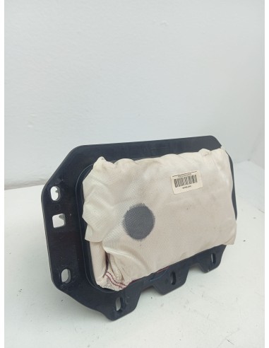 Recambio de airbag delantero derecho para citroën c5 berlina premier referencia OEM IAM 9687717880  