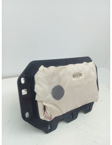 Recambio de airbag delantero derecho para citroën c5 berlina premier referencia OEM IAM 9687717880  