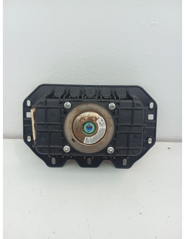 Recambio de airbag delantero derecho para citroën c5 berlina premier referencia OEM IAM 9687717880  