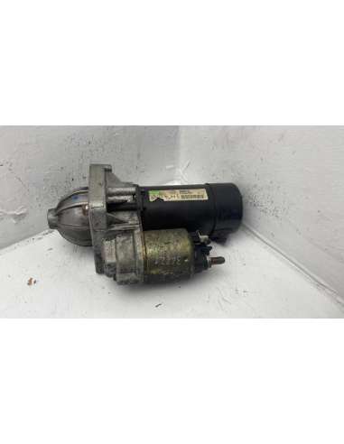 MOTOR ARRANQUE FIAT MAREA BERLINA...