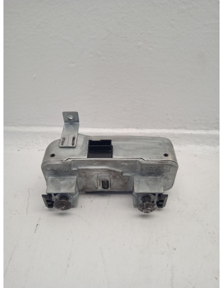 Recambio de conmutador de arranque para seat ateca (kh7, khp) 1.5 tsi referencia OEM IAM 2Q0905861B  