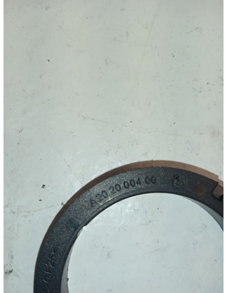 Recambio de conmutador de arranque para seat ateca (kh7, khp) 1.5 tsi referencia OEM IAM 2Q0905861B  