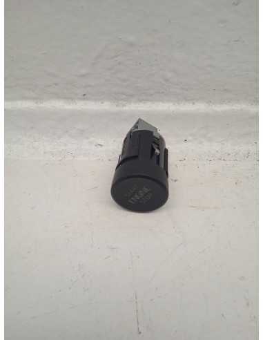 Recambio de conmutador de arranque para seat ateca (kh7, khp) 1.5 tsi referencia OEM IAM 2Q0905861B  