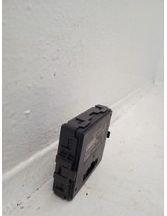 Recambio de modulo electronico para seat ateca (kh7, khp) 1.5 tsi referencia OEM IAM 3Q0907338G   2