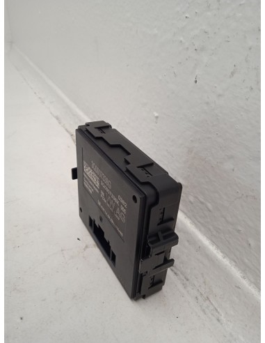 Recambio de modulo electronico para seat ateca (kh7, khp) 1.5 tsi referencia OEM IAM 3Q0907338G  