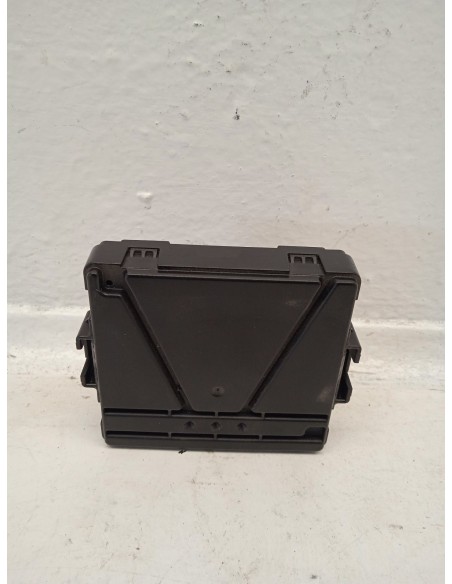 Recambio de modulo electronico para seat ateca (kh7, khp) 1.5 tsi referencia OEM IAM 3Q0907338G  