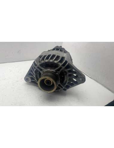 ALTERNADOR ALFA ROMEO 156 (1997-2005)...