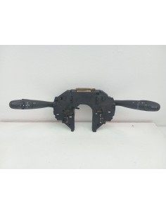 Recambio de mando luces para citroën c5 berlina premier referencia OEM IAM 96720602XT  