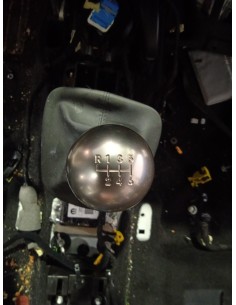 Recambio de palanca cambio para jeep avenger (j2) electric referencia OEM IAM    2