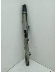 Recambio de rampa inyectora para mg serie 75 (j/rj) 2.0 16v cdti referencia OEM IAM 0445214011   2