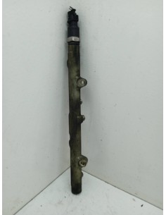 Recambio de rampa inyectora para mg serie 75 (j/rj) 2.0 16v cdti referencia OEM IAM    2