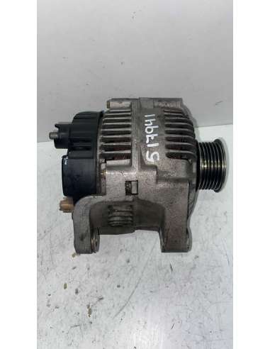 ALTERNADOR RENAULT MEGANE I...