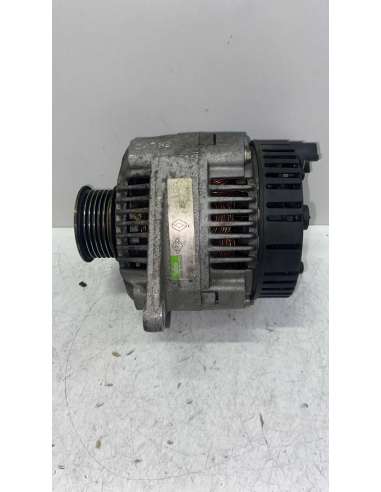 ALTERNADOR RENAULT LAGUNA (1994-1998)...