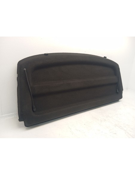 Recambio de bandeja trasera para renault captur dynamique referencia OEM IAM 794209363R  