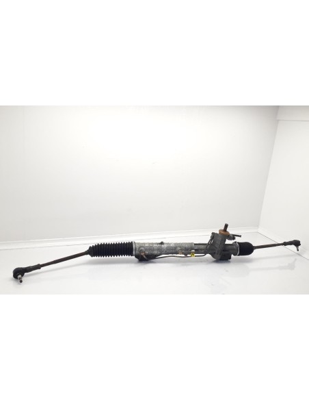 Recambio de cremallera direccion para peugeot 807 2.0 hdi fap cat referencia OEM IAM 1489732080  
